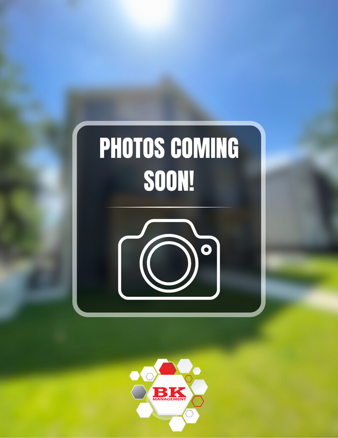 Cross Street Apartments - Cross Street Apartments Unidad B