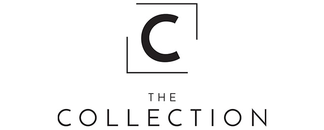 The Collection Townhomes