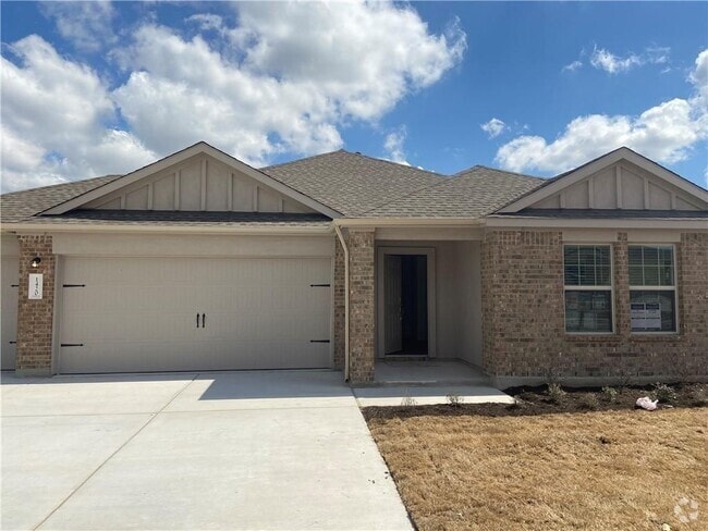 Building Photo - 1420 Chad Dr Rental
