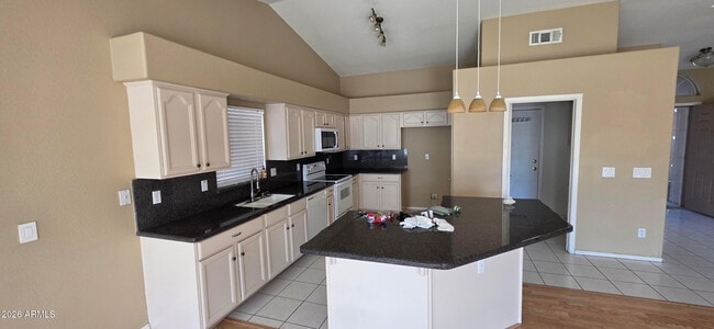 Photo - 9163 W Davis Rd