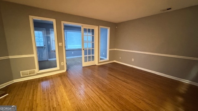 Photo - 1115 Country Club Pl