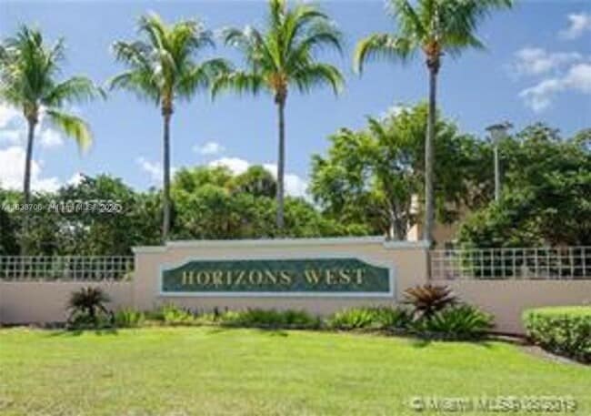 Photo - 8400 SW 133rd Ave Condo Unit 317