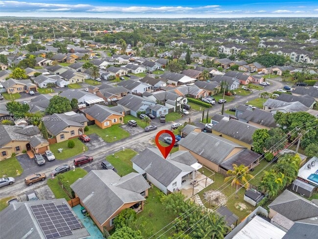 Photo - 24938 SW 128th Path