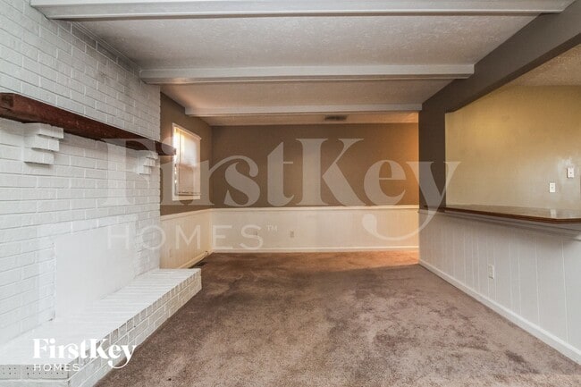 Photo - 4962 Candy Spots Ct