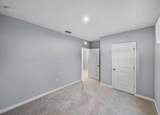 Photo - 1207 Tank Trl