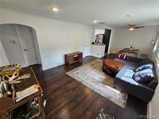 Photo - 3536 Dahlia St