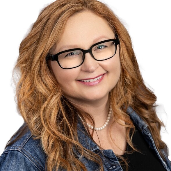 Primary Contact Photo