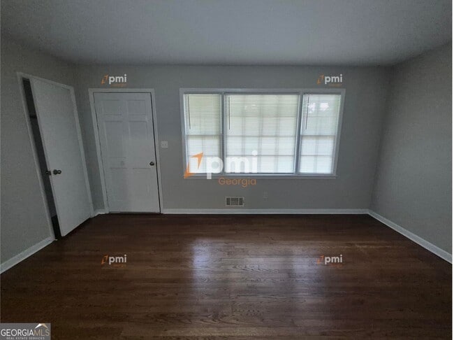 Photo - 650 Jefferson Ave