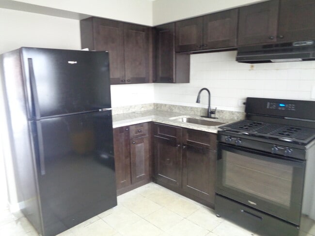 Photo - 7323 W 79th St Unit B