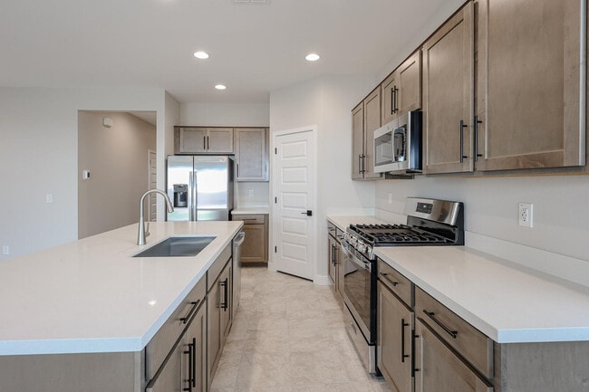 Photo - 26113 N 170th Ave