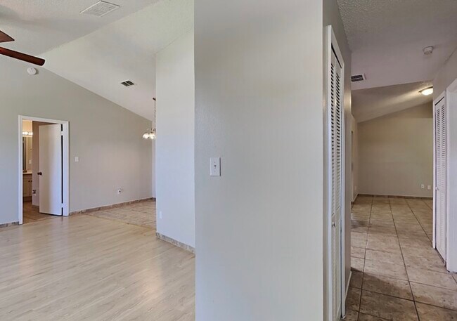 Photo - 266 Magellan Dr