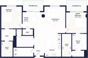 PH5-Luminary_FloorPlan