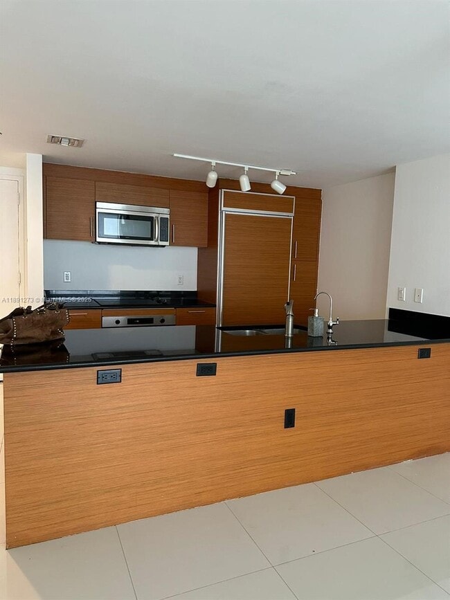 Photo - 50 Biscayne Blvd Unidad 5311