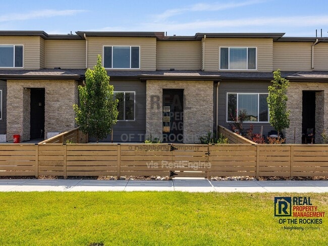 Building Photo - 4804 Denys Dr.