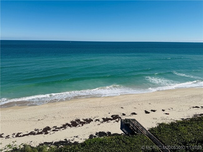 Building Photo - 9500 S Ocean Dr Unit 905