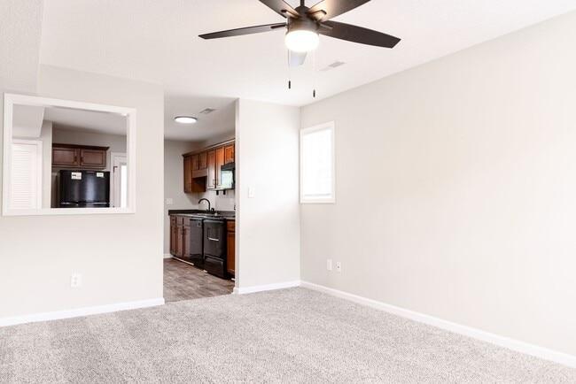 Photo - 107 Sango Place Villas Dr Unit 107 Sango Place Villas Drive, Apt. B