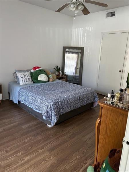 Photo - 2445 SW 18th Terrace Unidad 914