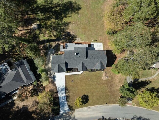 Photo - 7530 Spalding Ln