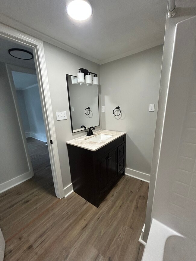 Photo - 316 N Mt Pleasant Ave