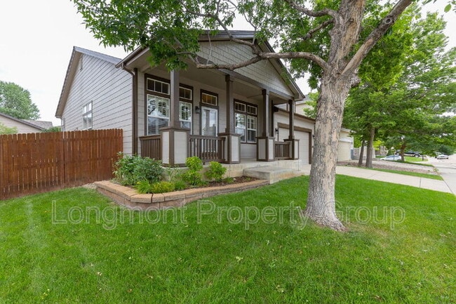 1404 Tonkin Pl