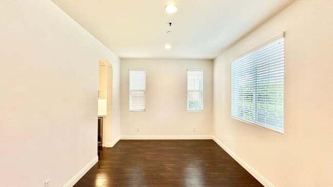 Photo - Beautifully Updated Two-Story Home in Lake...