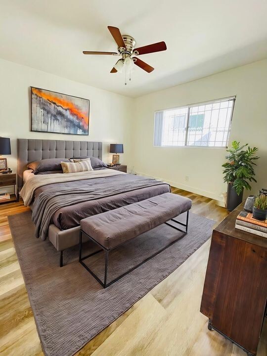 Photo - 12714 Matteson Ave Unit 4