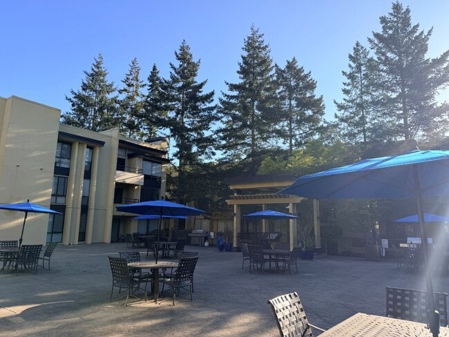 Photo - 12 Central Square