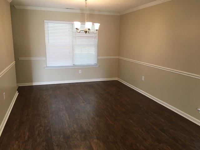 Photo - 145 Parkview Rd