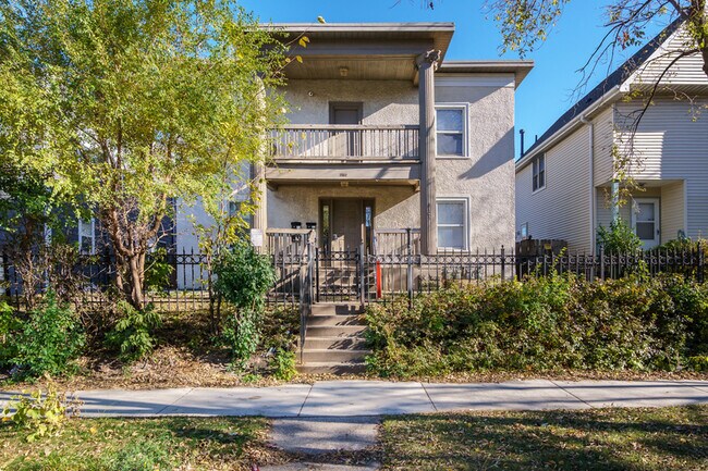 Photo - 3105 4th Ave S Unit 2