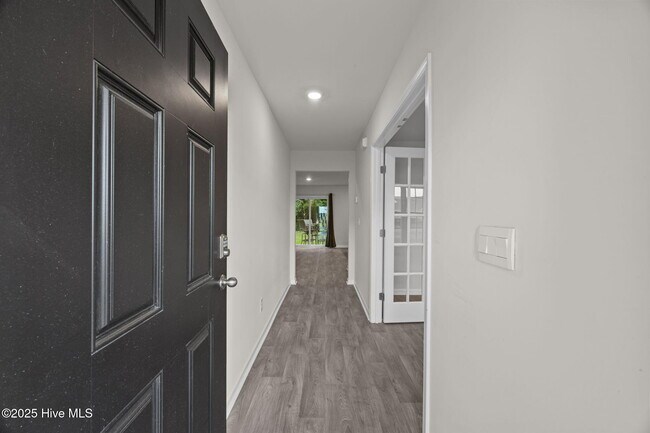 Photo - 4112 Ocracoke Ct
