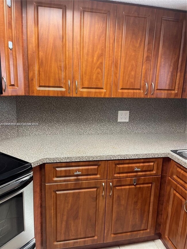 Photo - 8225 Lake Dr Unit 108