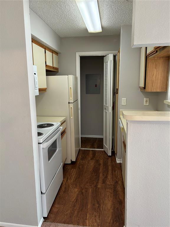 Photo - 241 Afton Square Unidad 304