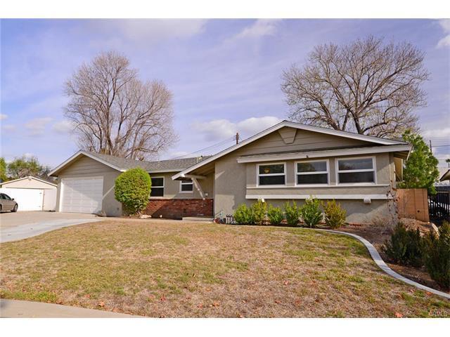 Photo - 1535 E Everett Pl