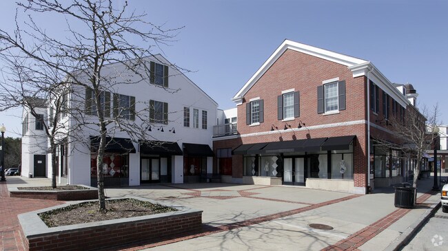Photo - 29A Market St