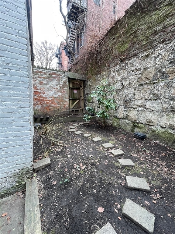 Photo - 68 Myrtle St Unit 1