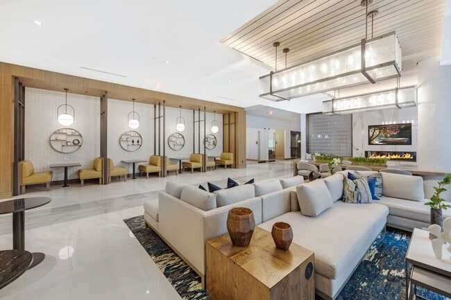 Photo - The Jones at Tysons