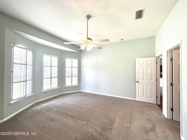 Photo - 509 Tupelo Trce