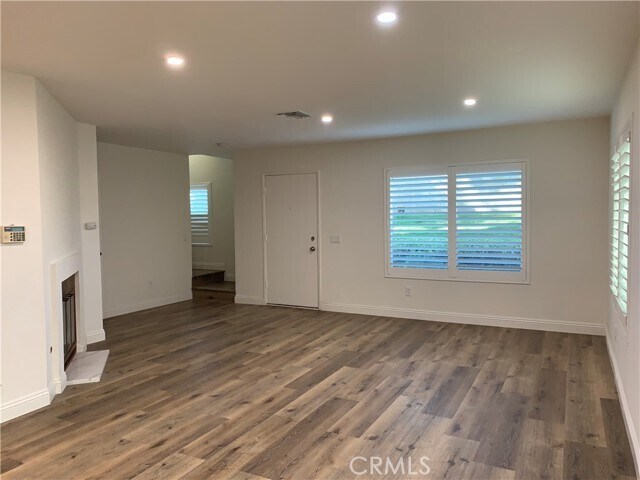 10226 Chaparral Way Unidad B
