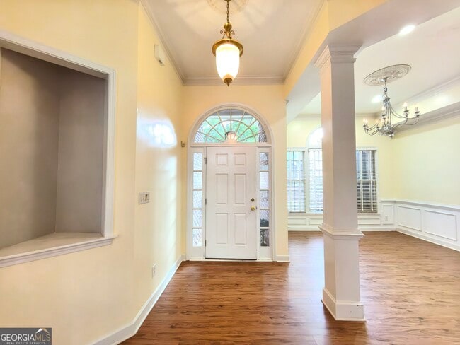 Photo - 4009 Treemont Ln