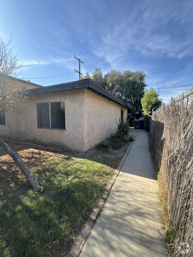 Building Photo - 6773 Orizaba Ave Rental