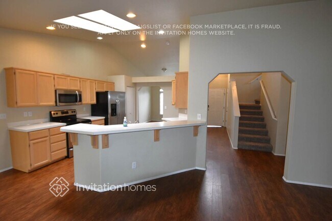 Photo - 13311 163rd St Ct E