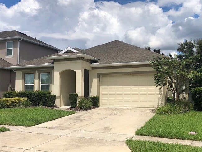 Photo - 913 Berry Leaf Ct