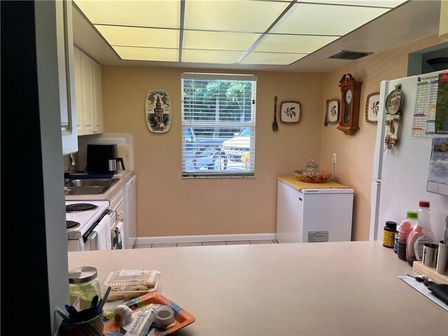 Photo - 600 Royal Palm Pl Condo Unit 5A