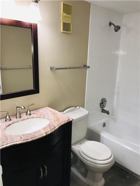 Photo - 150 Wax Myrtle Woods Ct Unit #9C