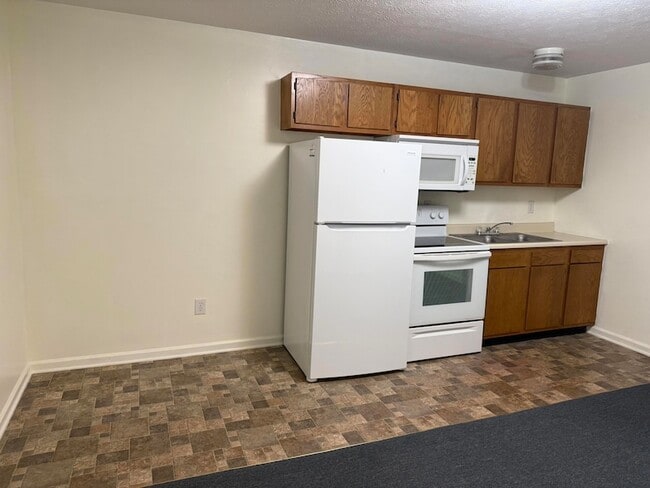 Photo - 419 Gibson Ln Unit 4