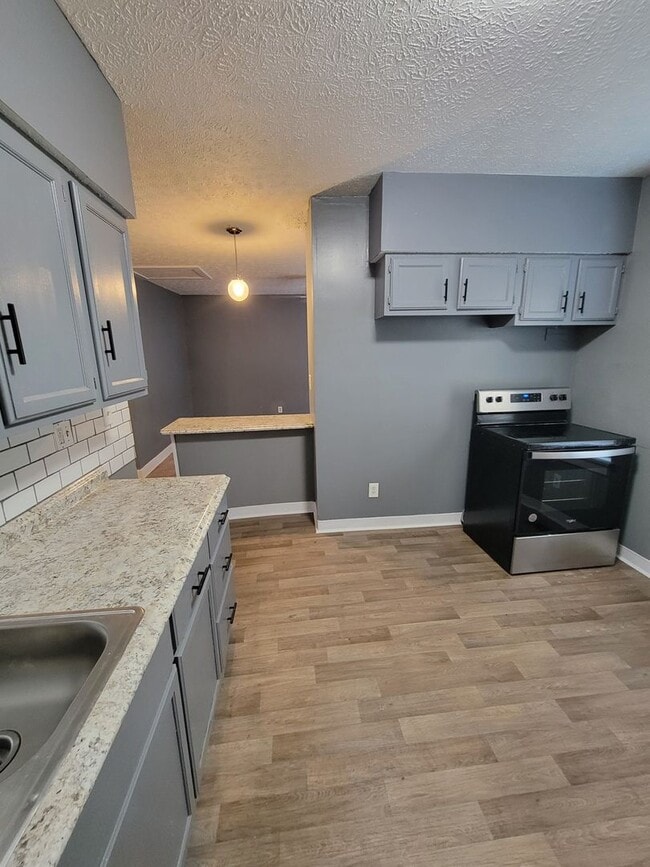 Photo - 866-868 Ellsworth Avenue Unidad 866