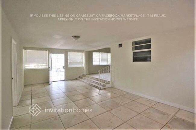 Photo - 15615 NE 5th Ct House