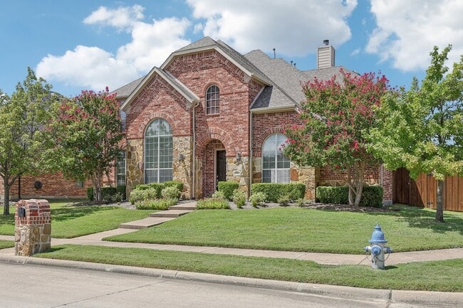 Photo - 11295 Apple Valley Dr