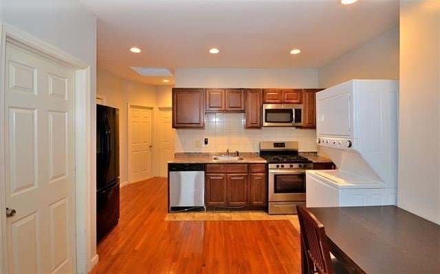 Photo - 53 Claremont Ave Unit 2