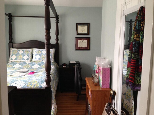 Photo - 62 Church St Unit 2R